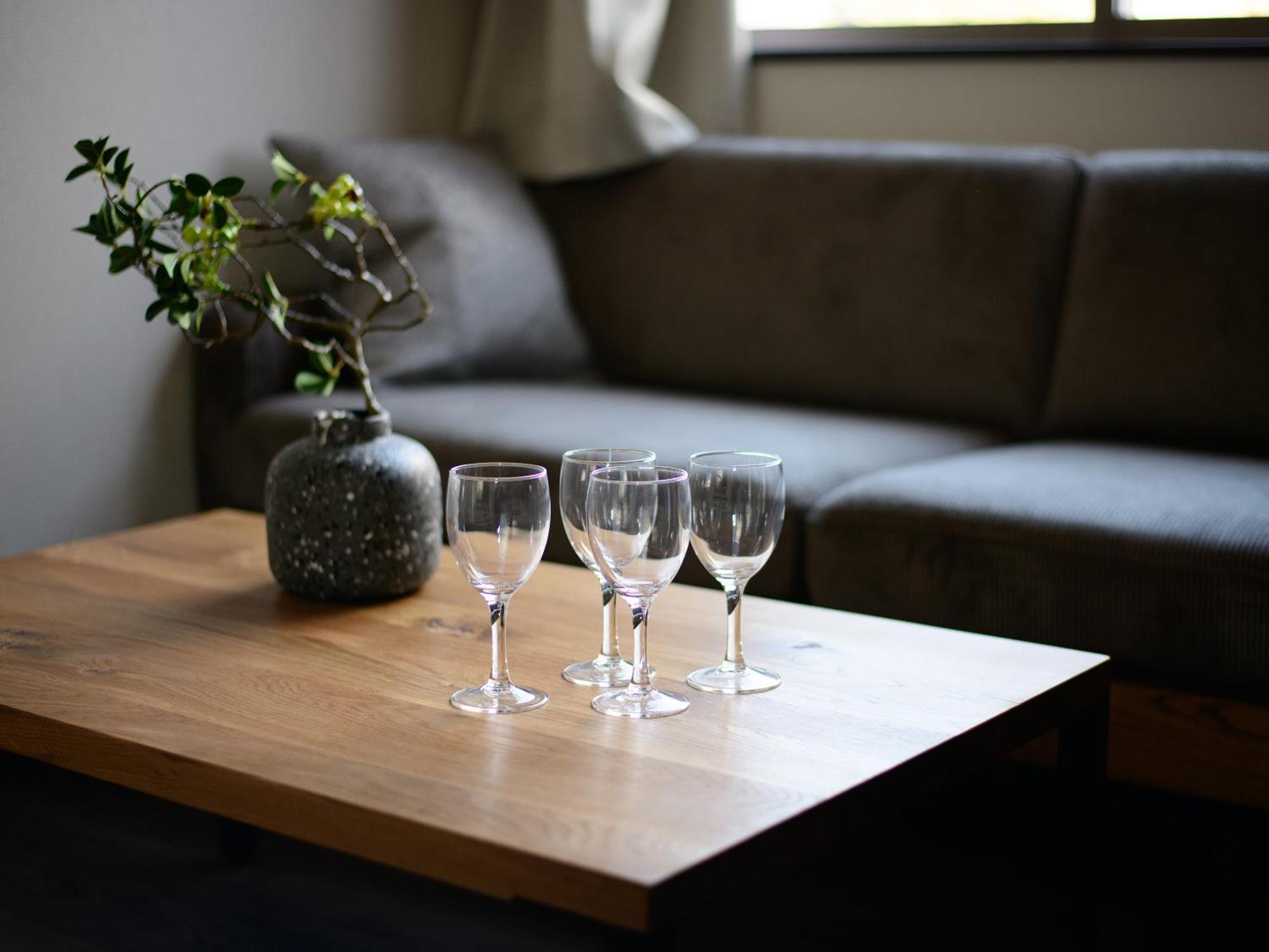 Rakuten Stay House X Will Style Sasebo Zewnętrze zdjęcie