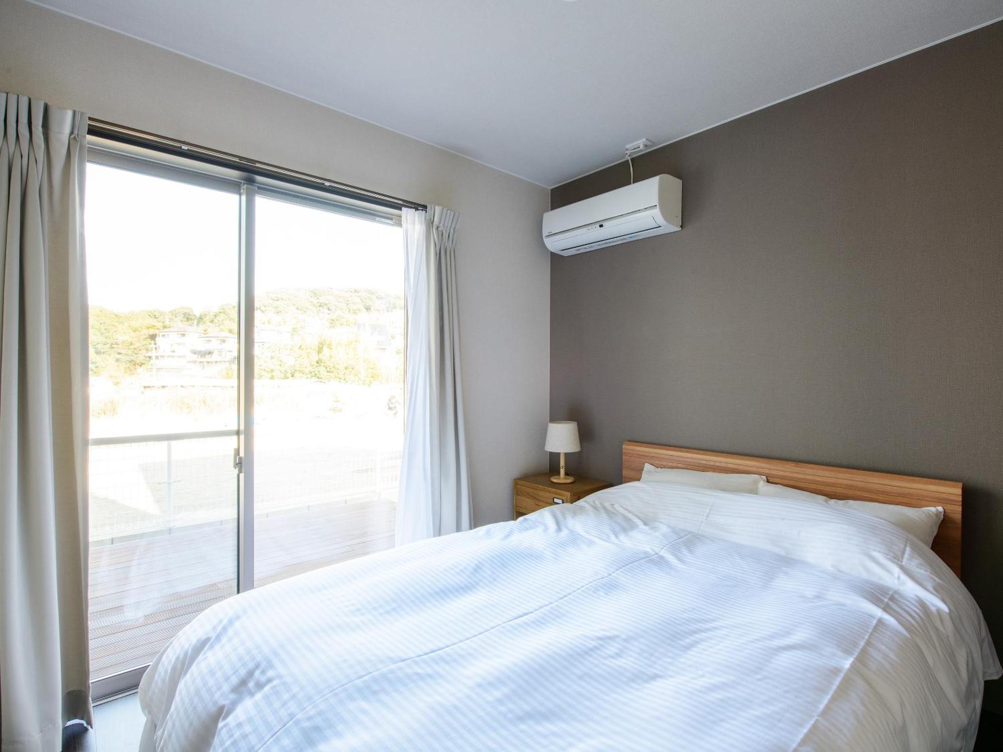 Rakuten Stay House X Will Style Sasebo Zewnętrze zdjęcie
