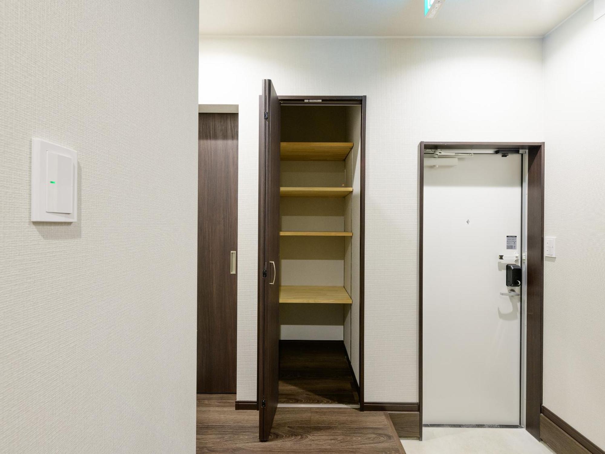 Rakuten Stay House X Will Style Sasebo Zewnętrze zdjęcie