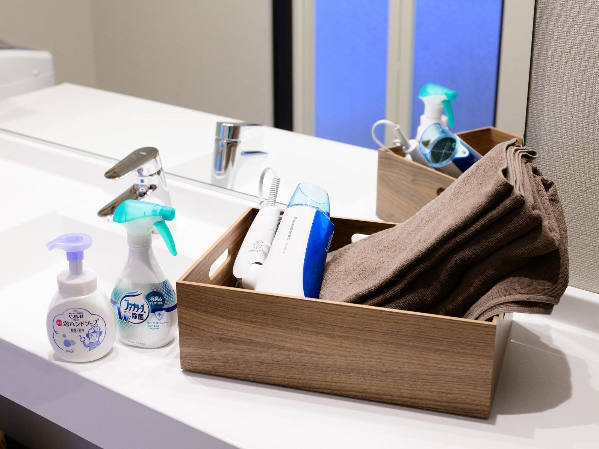 Rakuten Stay House X Will Style Sasebo Zewnętrze zdjęcie