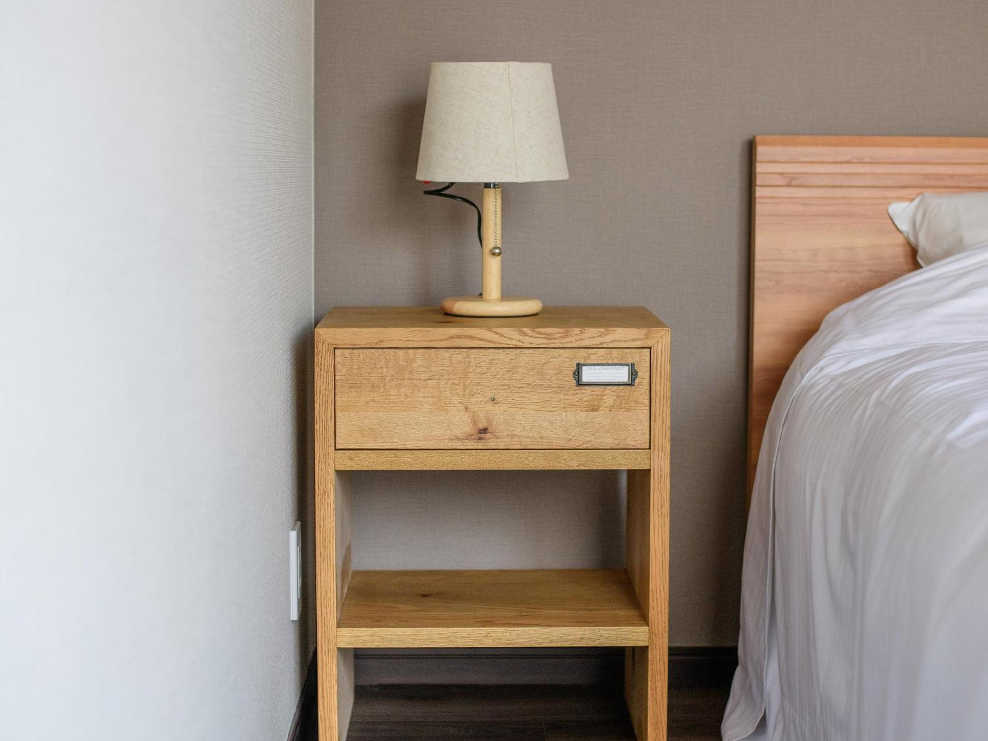 Rakuten Stay House X Will Style Sasebo Zewnętrze zdjęcie