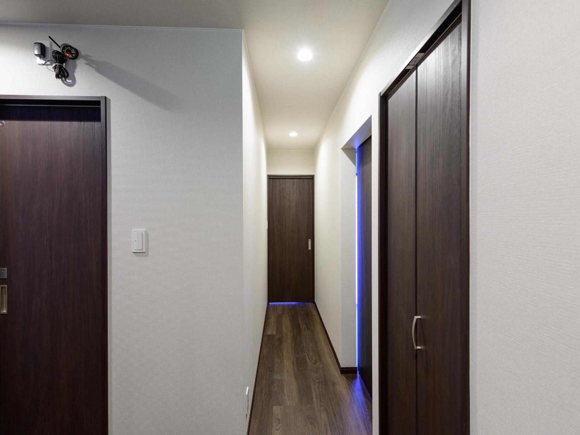 Rakuten Stay House X Will Style Sasebo Zewnętrze zdjęcie