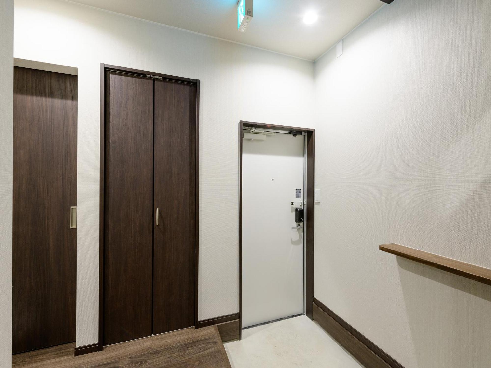 Rakuten Stay House X Will Style Sasebo Zewnętrze zdjęcie