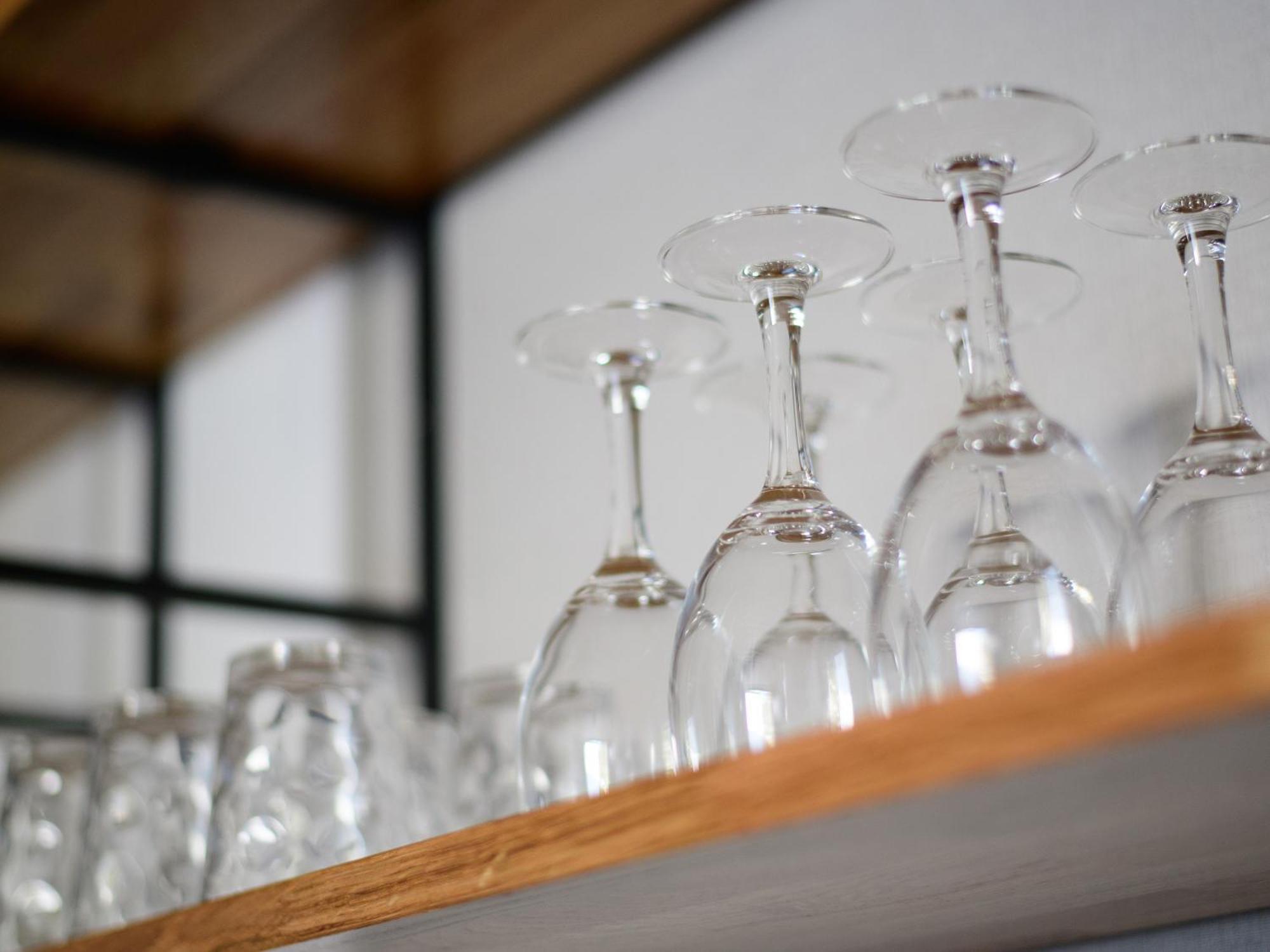 Rakuten Stay House X Will Style Sasebo Zewnętrze zdjęcie