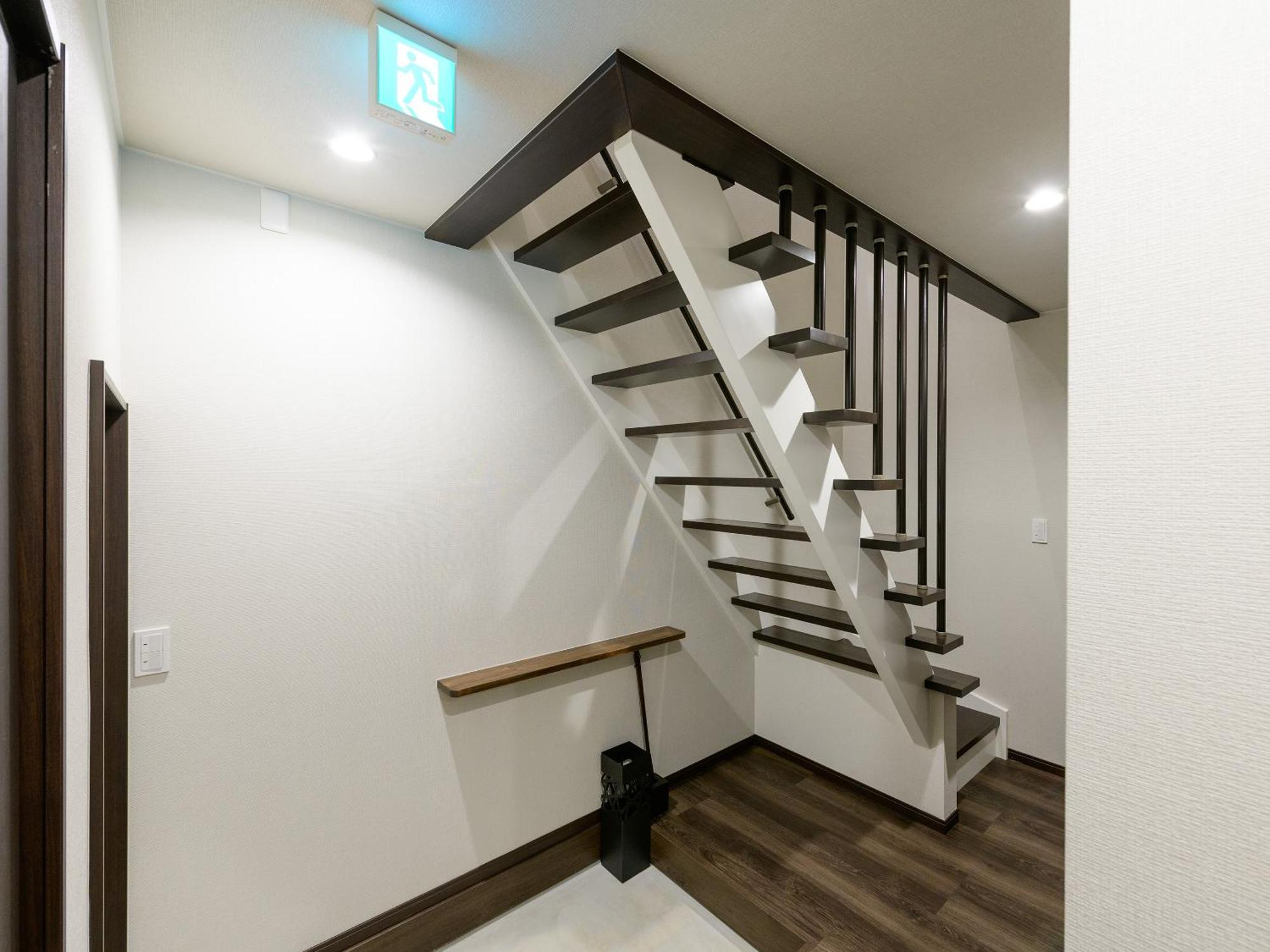 Rakuten Stay House X Will Style Sasebo Zewnętrze zdjęcie