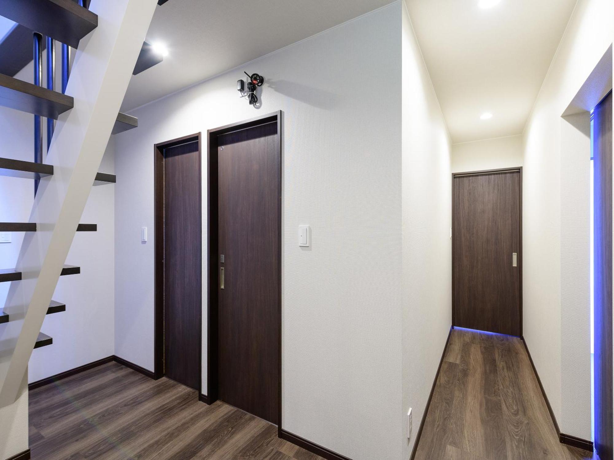 Rakuten Stay House X Will Style Sasebo Zewnętrze zdjęcie
