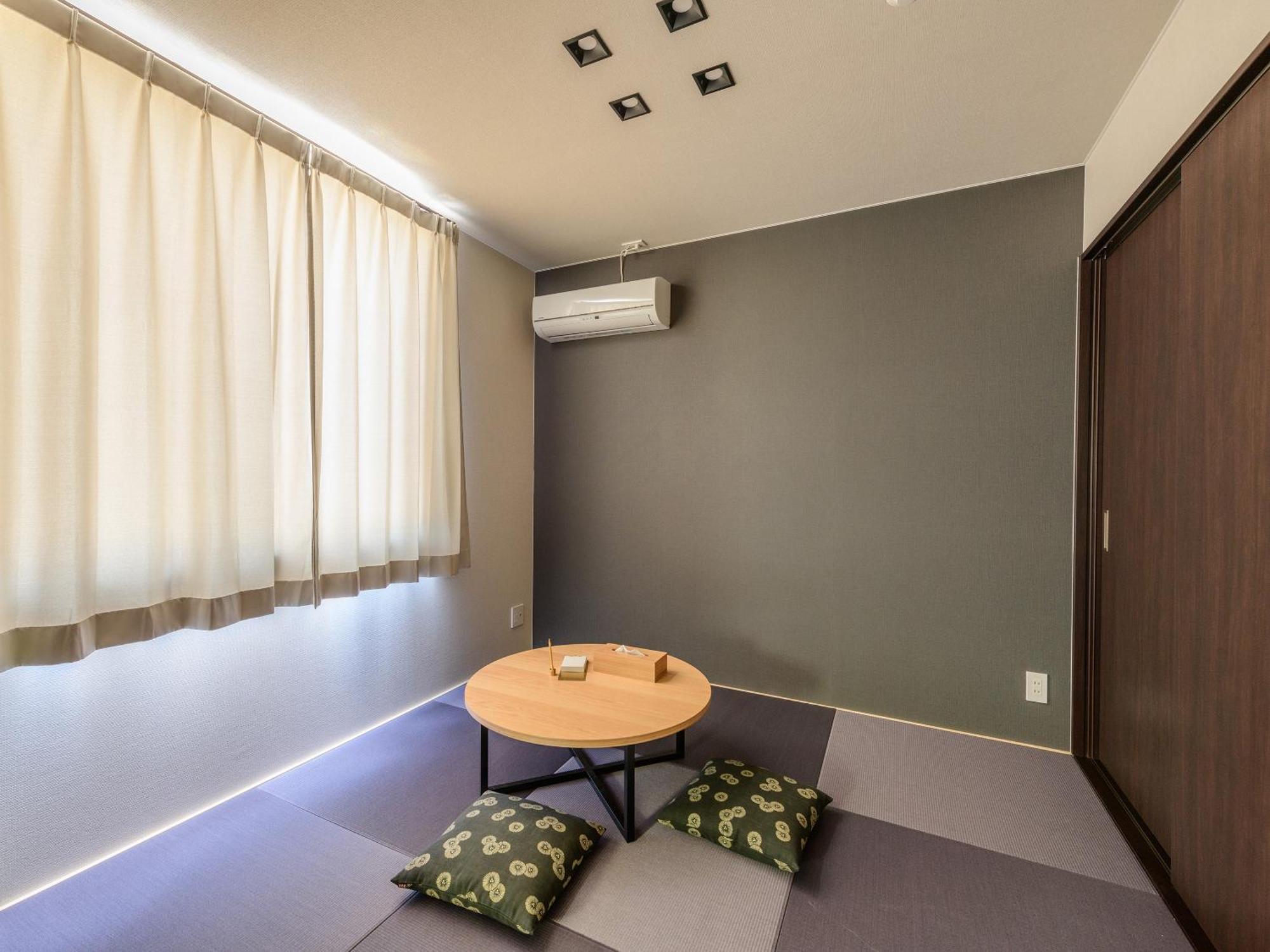 Rakuten Stay House X Will Style Sasebo Zewnętrze zdjęcie
