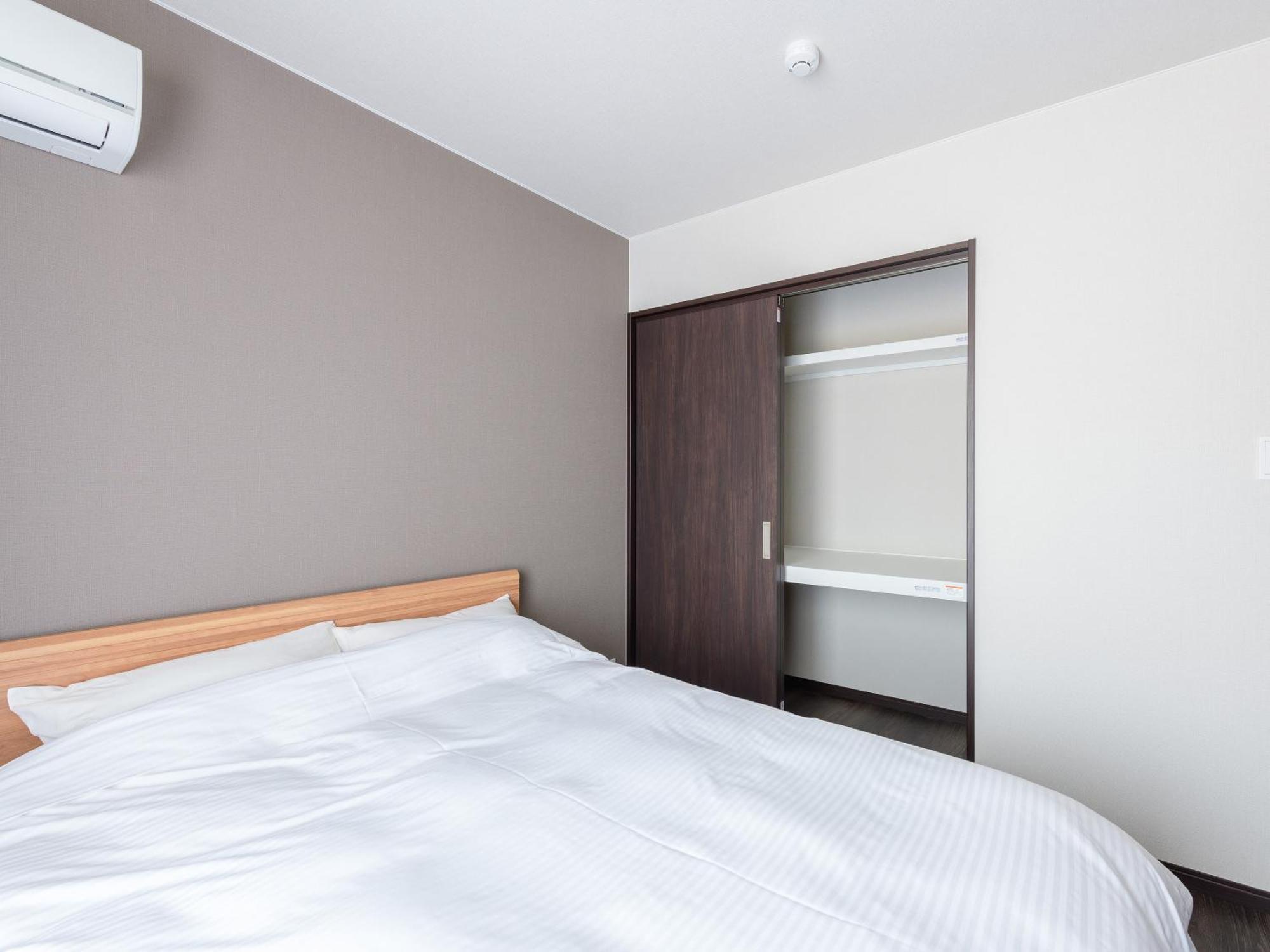 Rakuten Stay House X Will Style Sasebo Zewnętrze zdjęcie