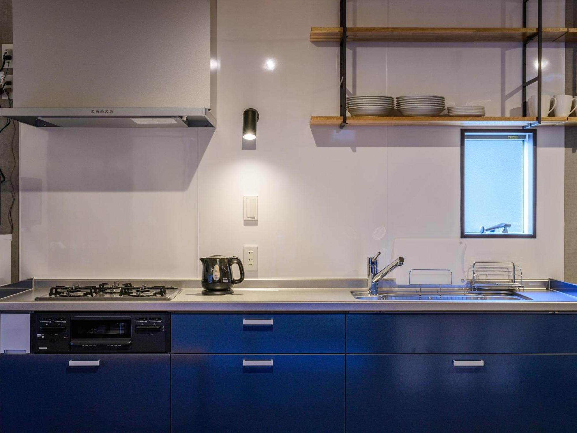 Rakuten Stay House X Will Style Sasebo Zewnętrze zdjęcie