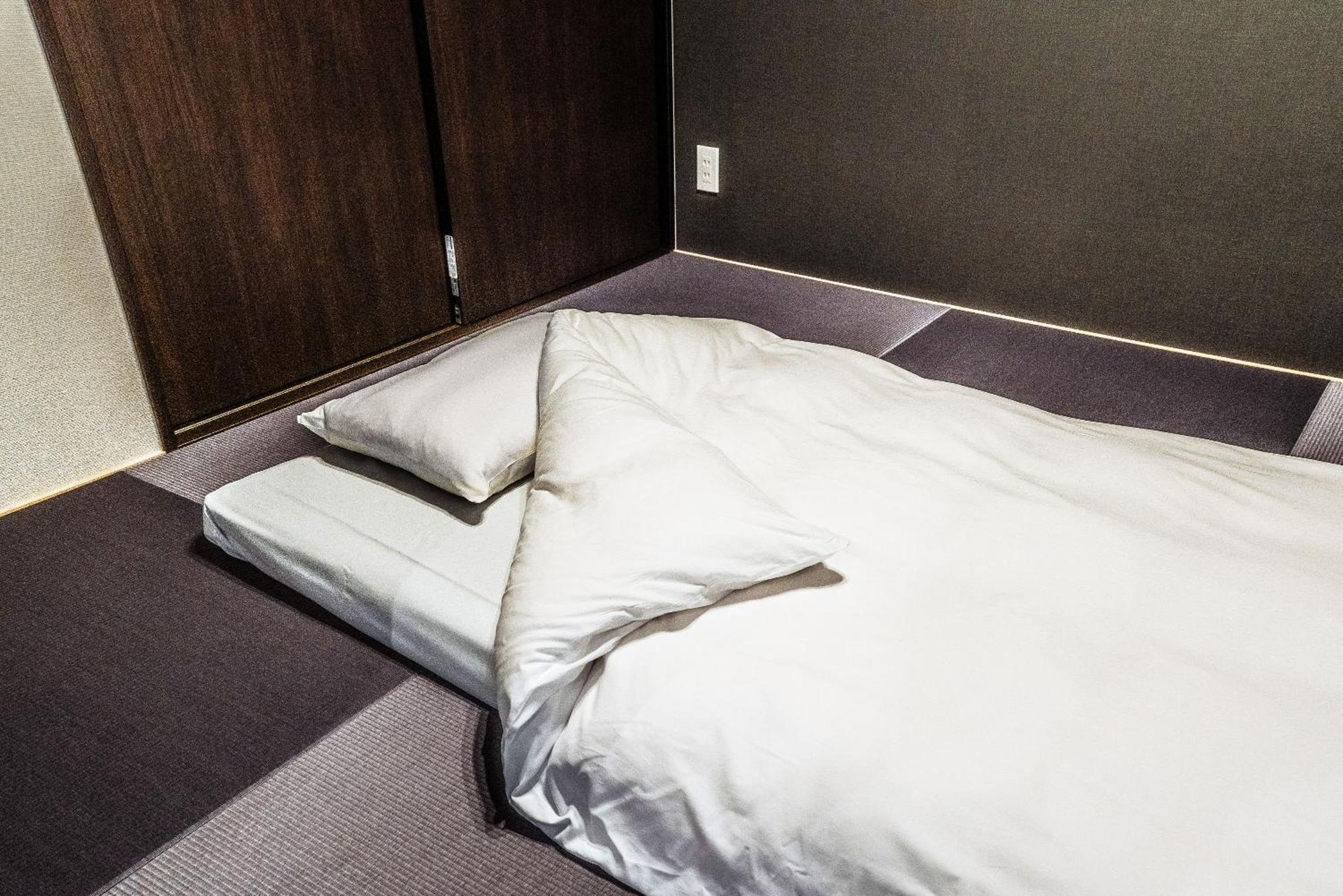 Rakuten Stay House X Will Style Sasebo Zewnętrze zdjęcie