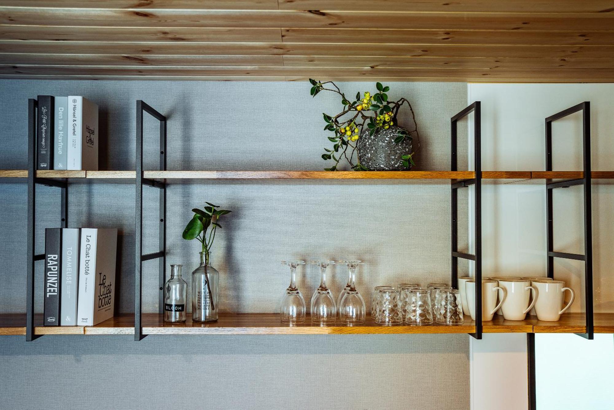 Rakuten Stay House X Will Style Sasebo Zewnętrze zdjęcie