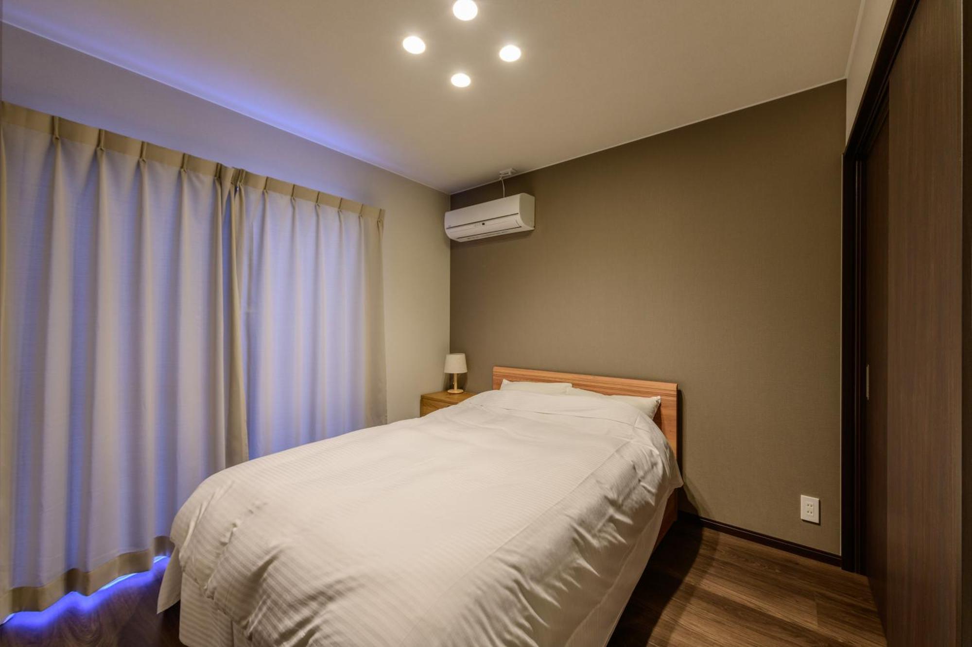 Rakuten Stay House X Will Style Sasebo Zewnętrze zdjęcie